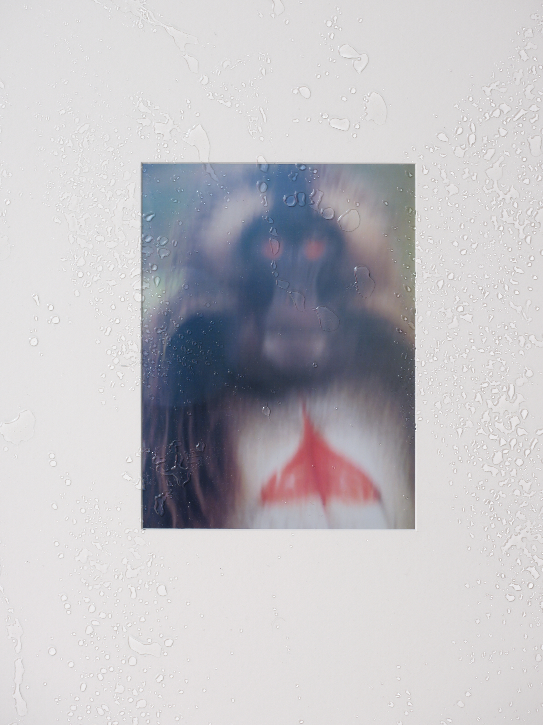 [WetGreen, Mammals]